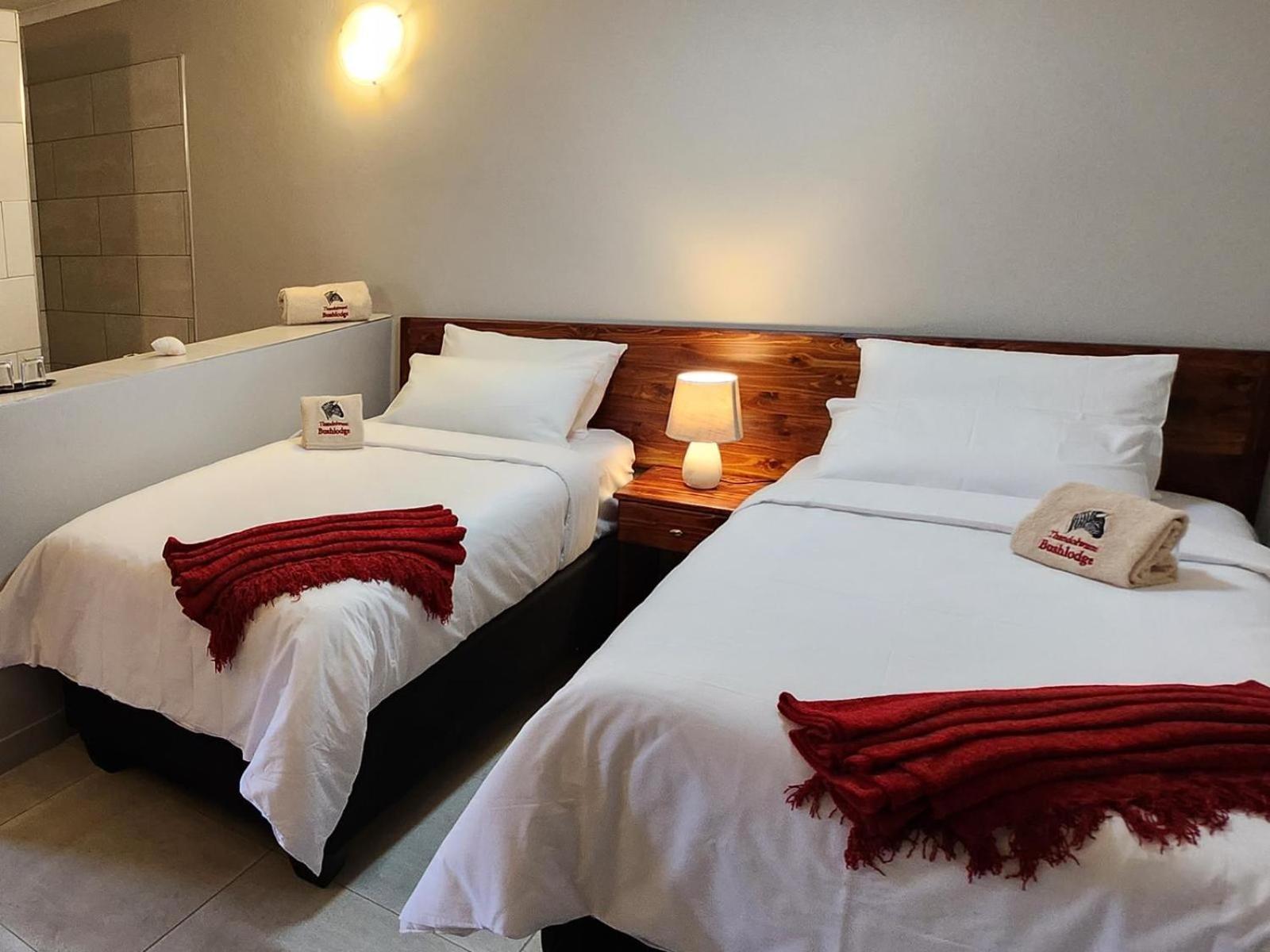 Thandolwami Bushlodge & Spa Hoedspruit Cameră foto