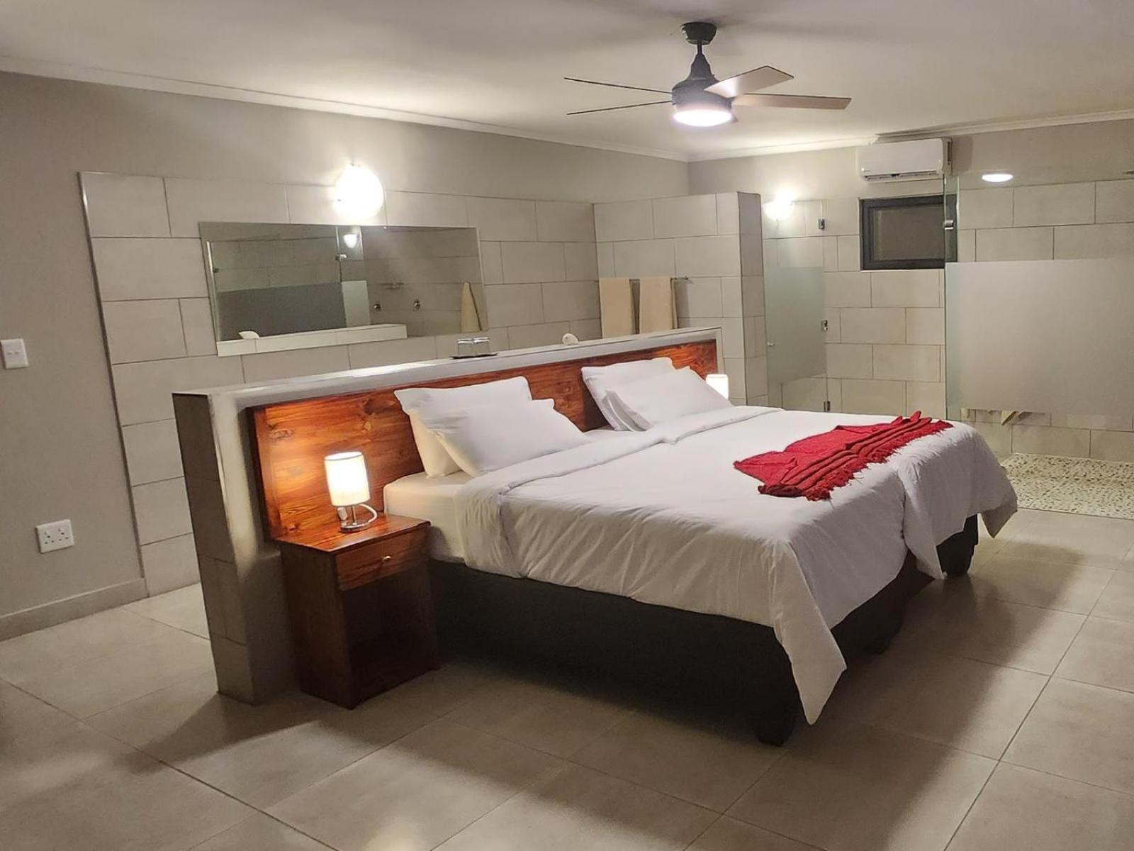 Thandolwami Bushlodge & Spa Hoedspruit Cameră foto